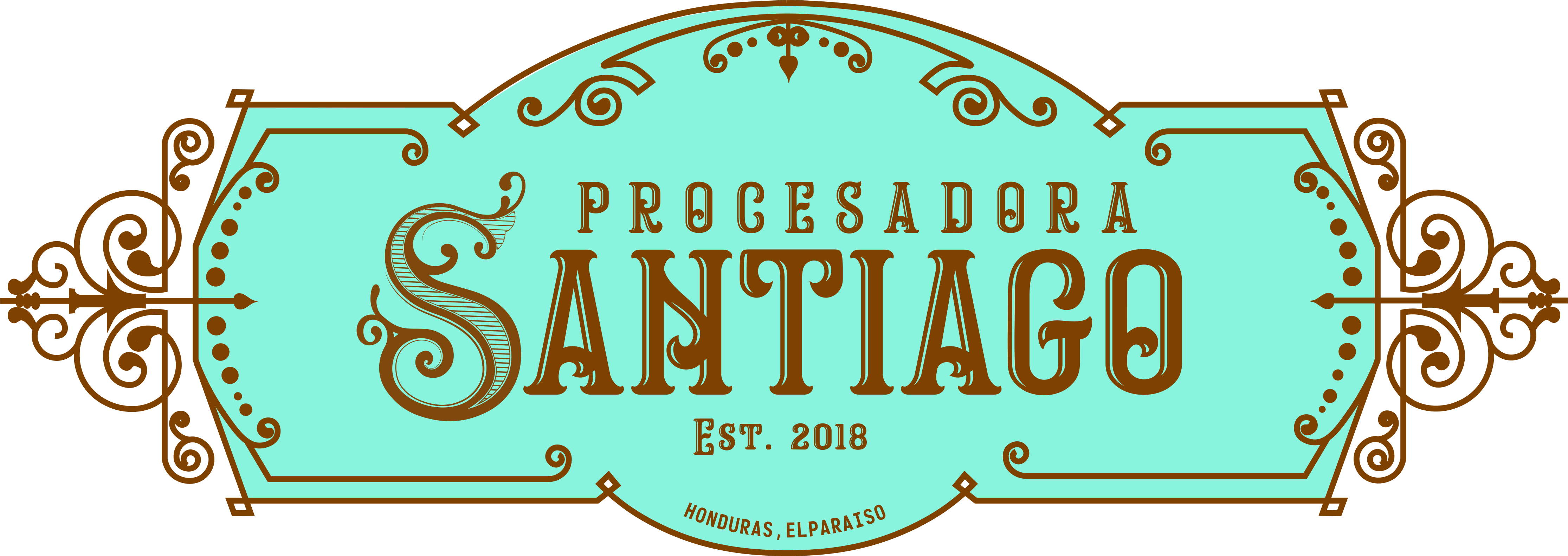 Procesadora Santiago